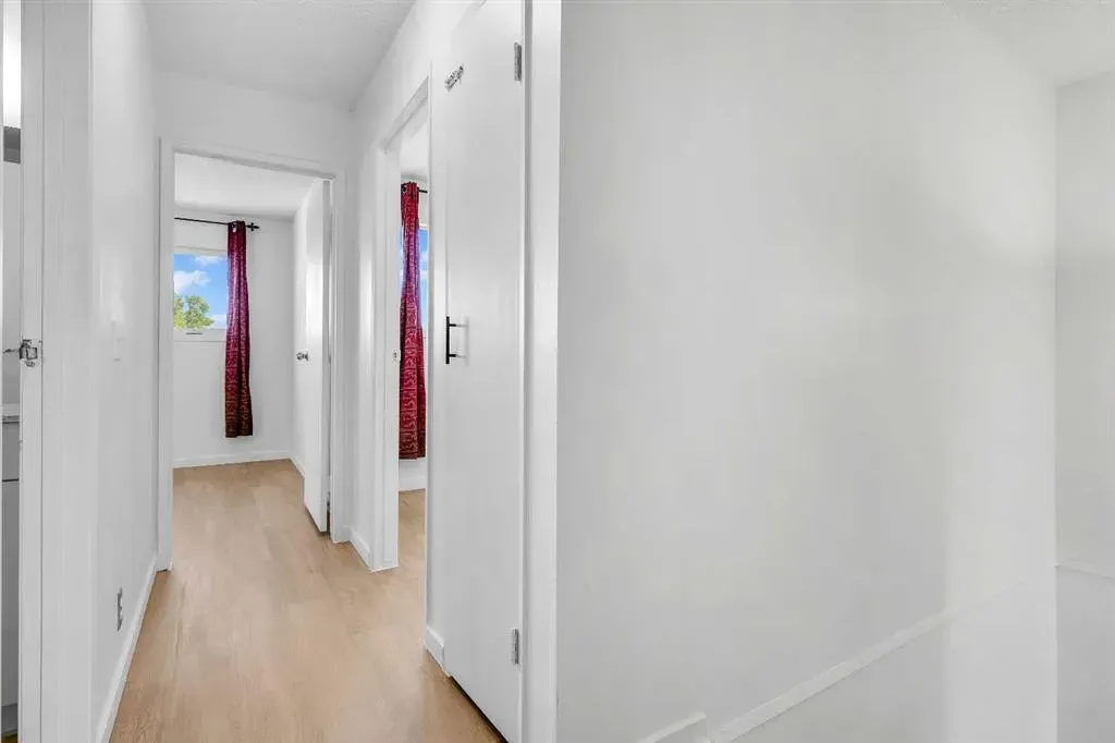 20 Whitmire Road NE