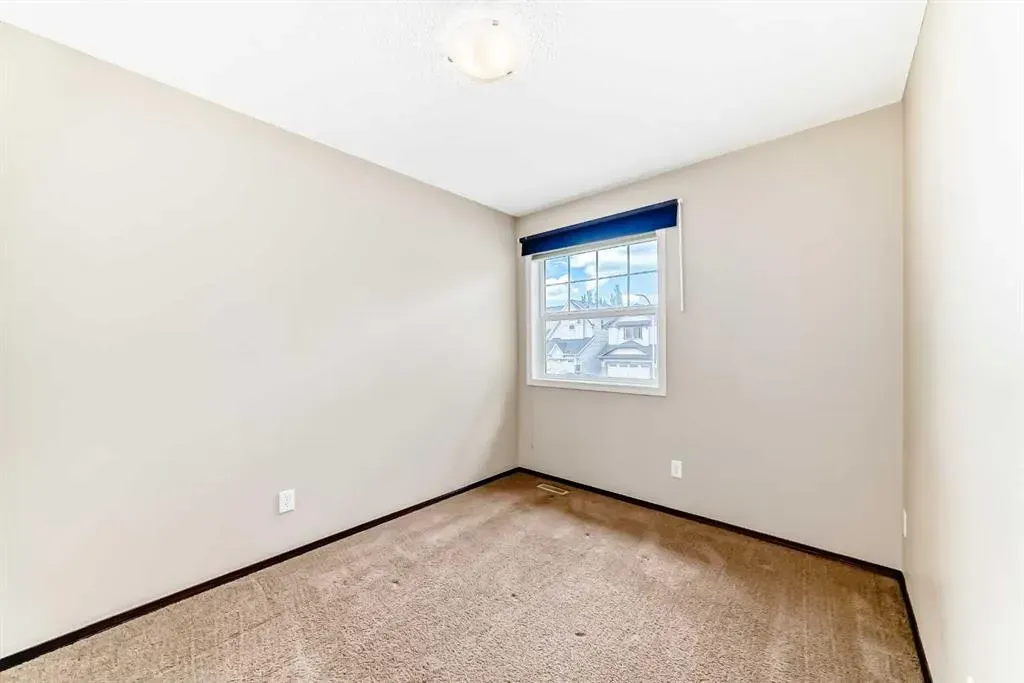 49 Sage Valley Manor NW