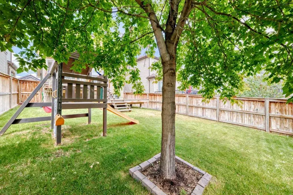 49 Sage Valley Manor NW