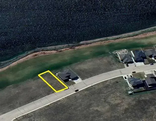 3608 Lakeshore Drive