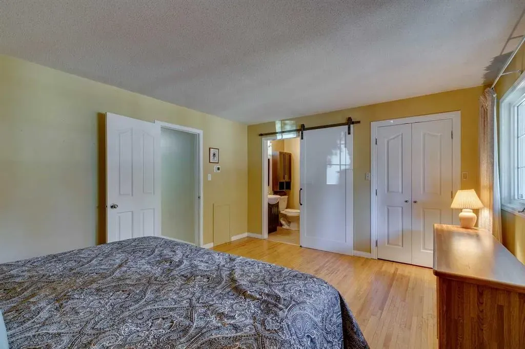 32 Vartown Place NW