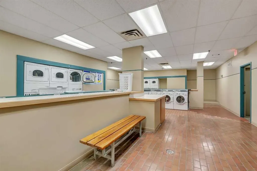 738 3 Avenue SW, #815