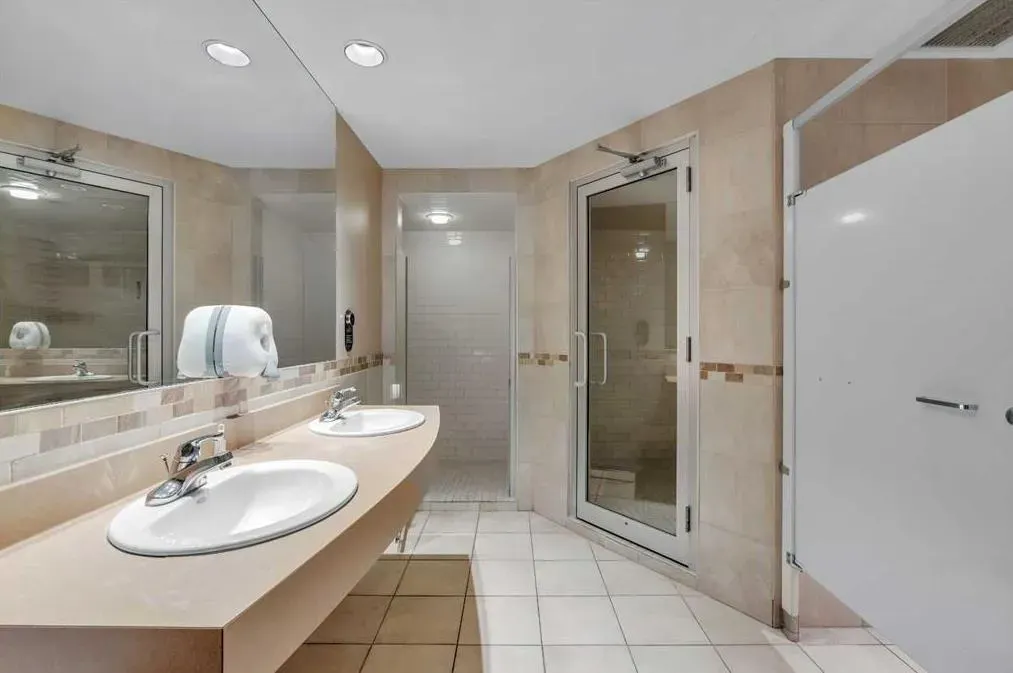 738 3 Avenue SW, #815