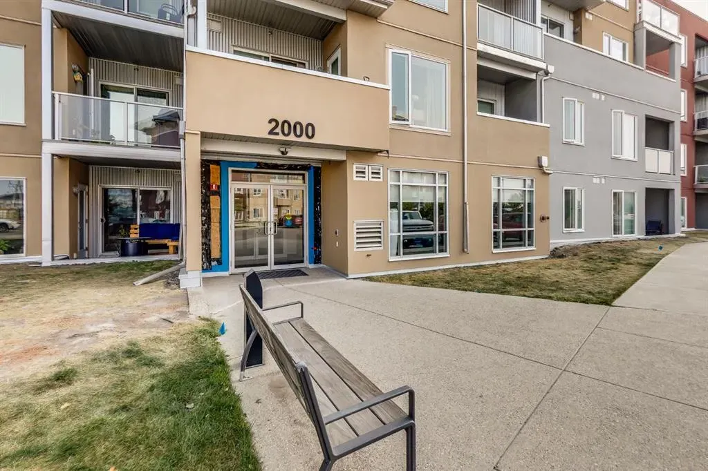 604 East Lake Boulevard NE, #2225