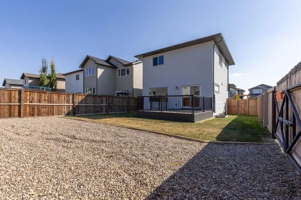 875 Miners Boulevard W