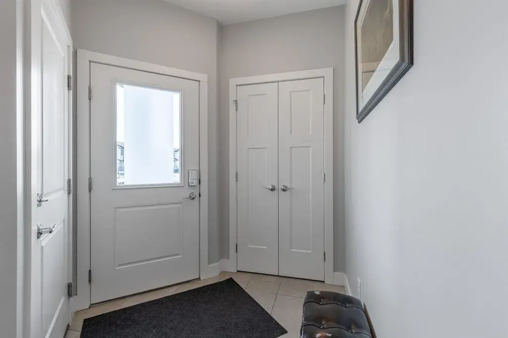 875 Miners Boulevard W