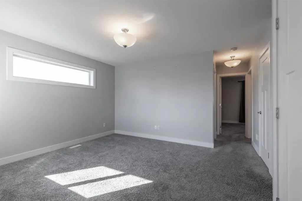 875 Miners Boulevard W