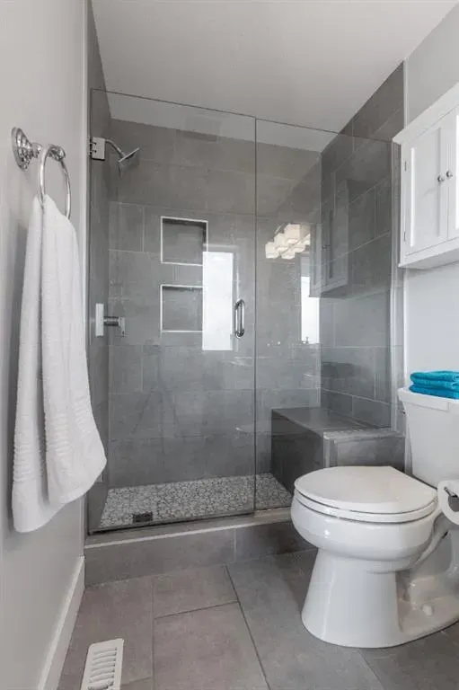 875 Miners Boulevard W