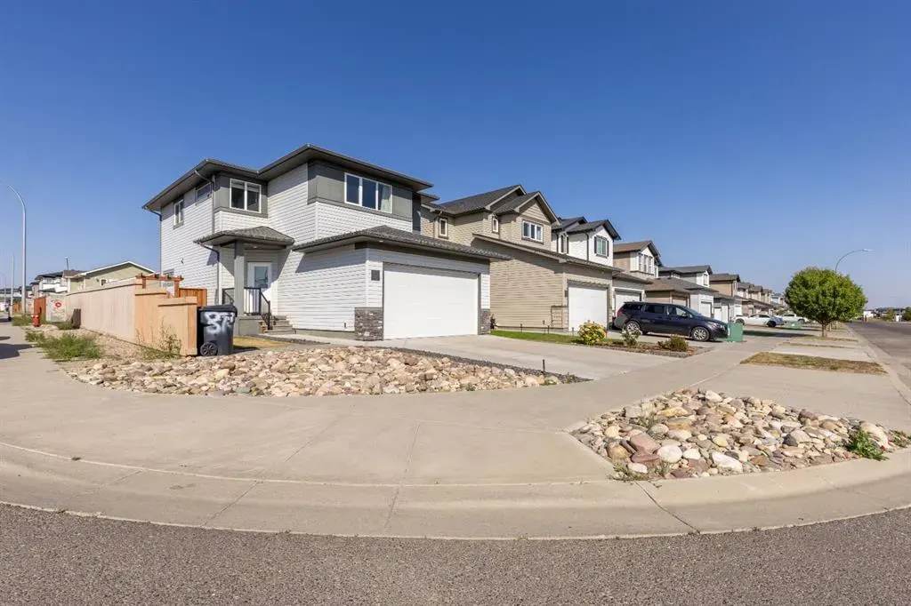 875 Miners Boulevard W