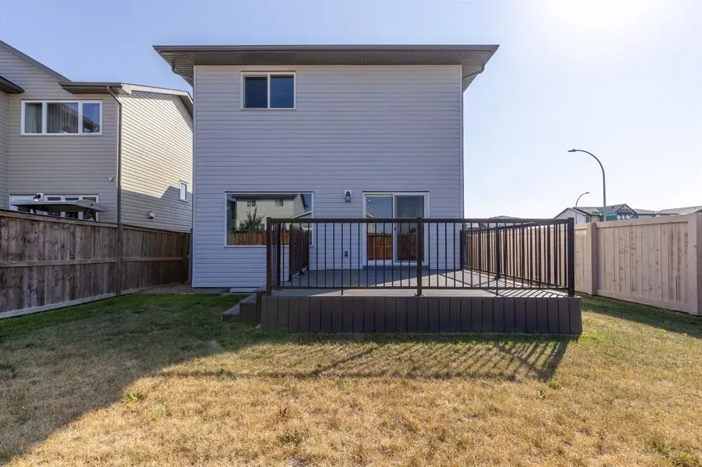 875 Miners Boulevard W