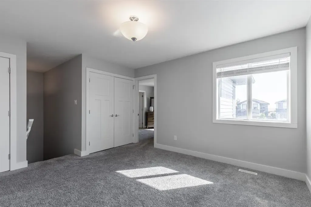 875 Miners Boulevard W