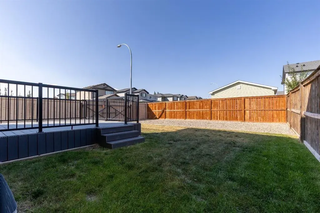 875 Miners Boulevard W