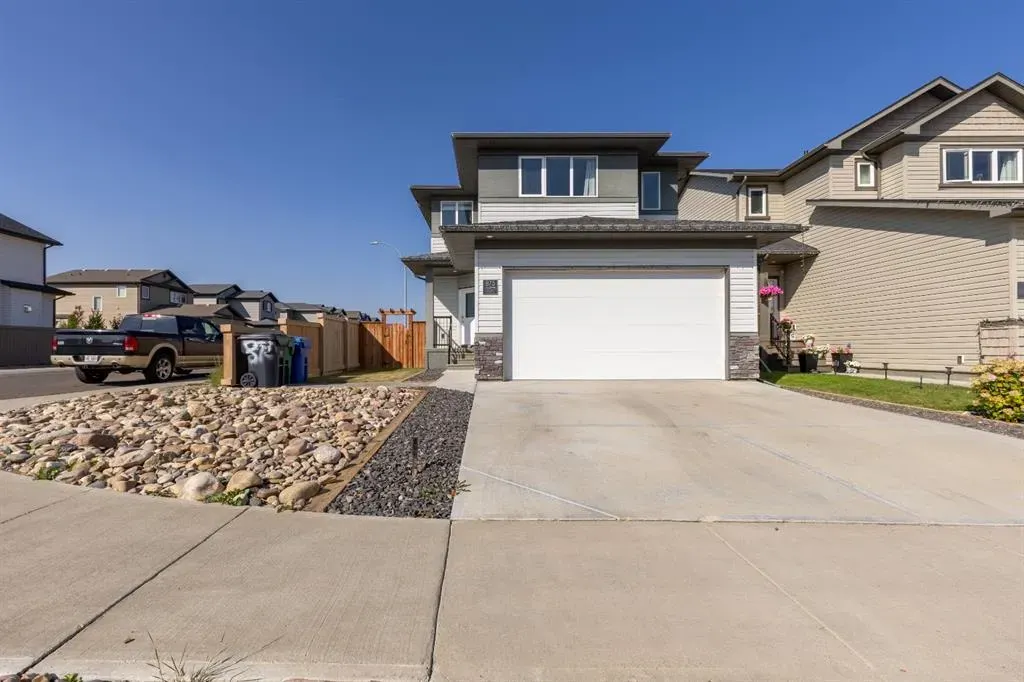 875 Miners Boulevard W