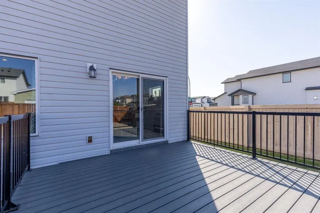 875 Miners Boulevard W
