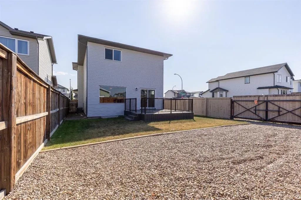 875 Miners Boulevard W