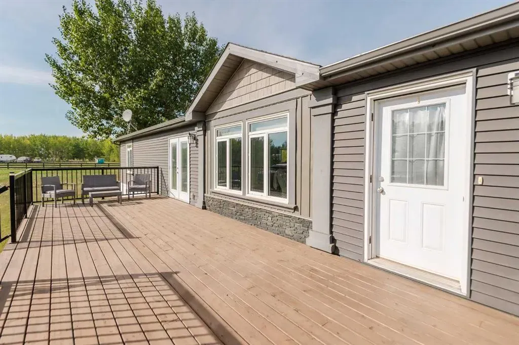 220 Riverdrive Lane