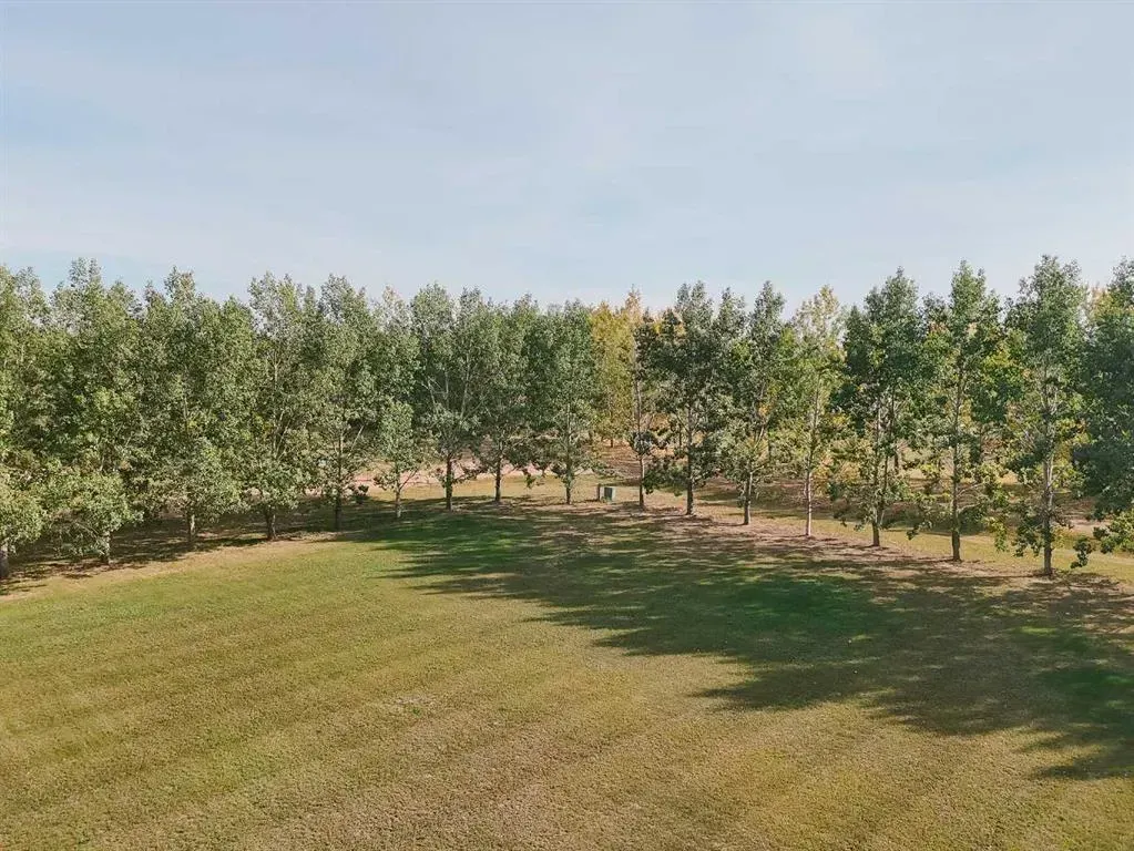 220 Riverdrive Lane