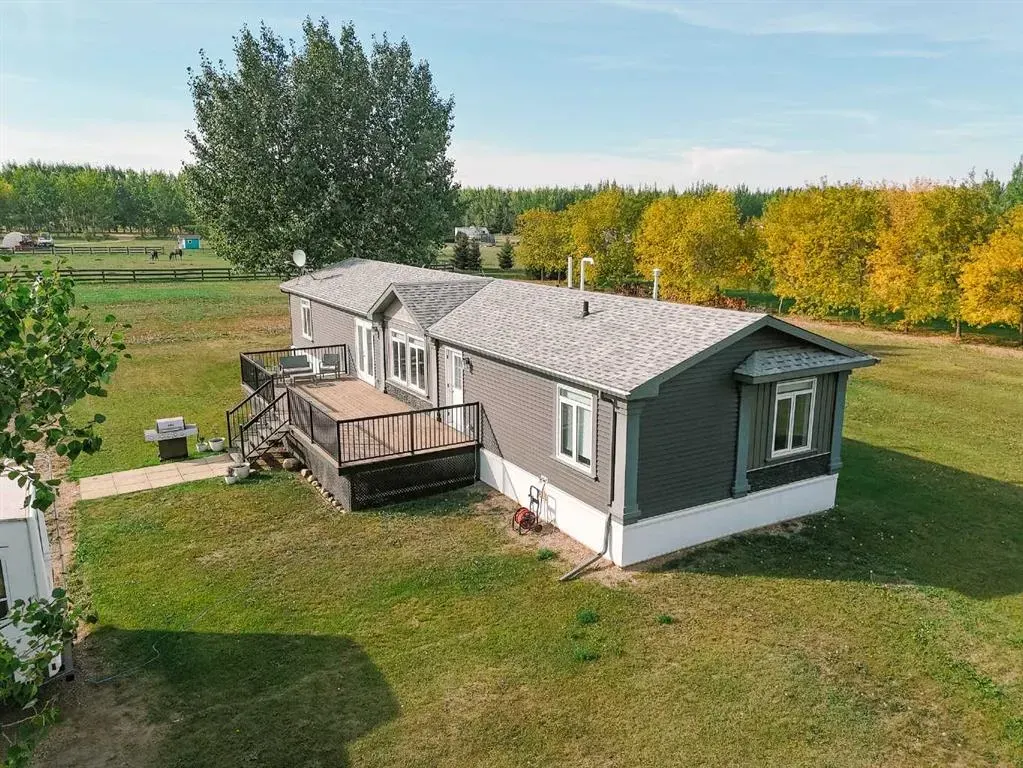 220 Riverdrive Lane