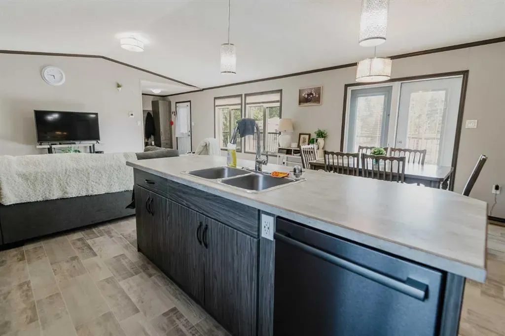 220 Riverdrive Lane