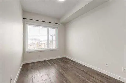 12 Sage Hill Terrace NW, #313