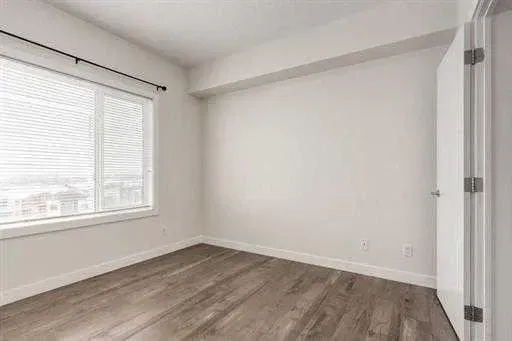 12 Sage Hill Terrace NW, #313