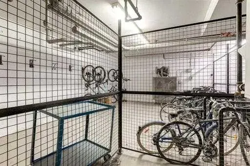 12 Sage Hill Terrace NW, #313