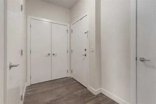 12 Sage Hill Terrace NW, #313