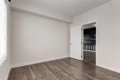 12 Sage Hill Terrace NW, #313