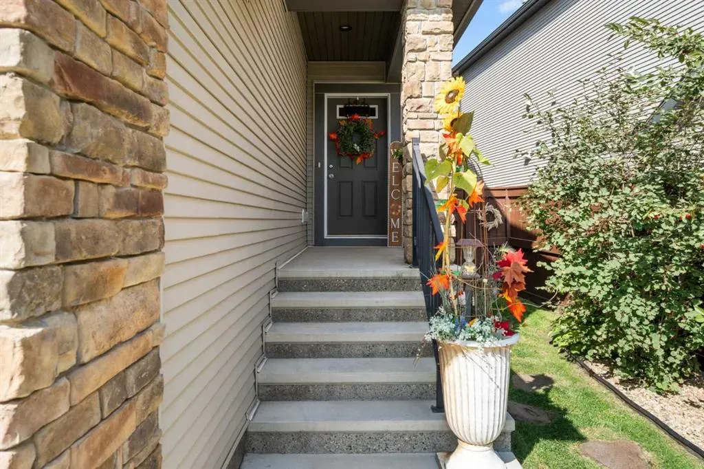 40 Cranarch Crescent SE