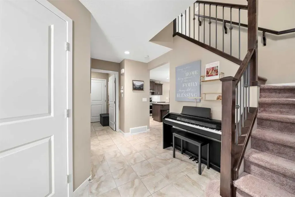 40 Cranarch Crescent SE