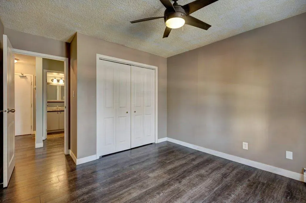 1335 12 Avenue, #211