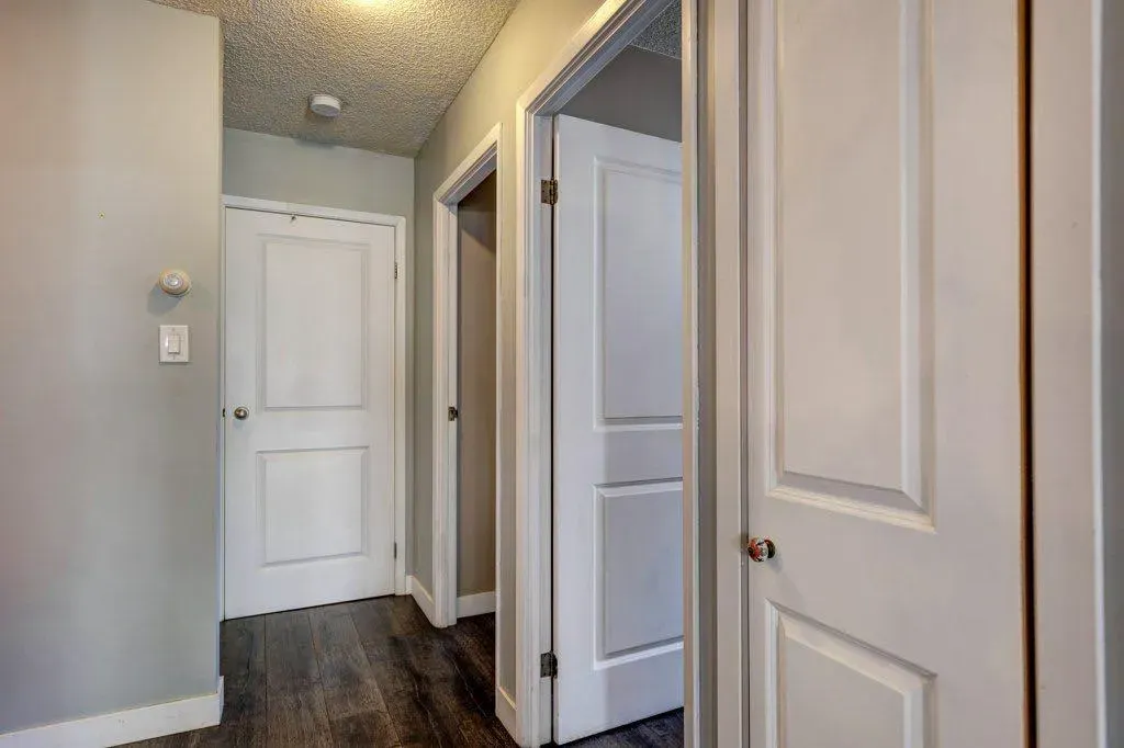 1335 12 Avenue, #211