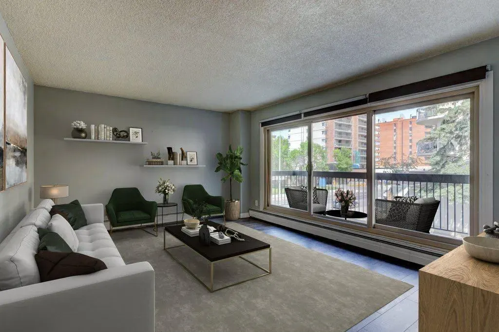 1335 12 Avenue, #211