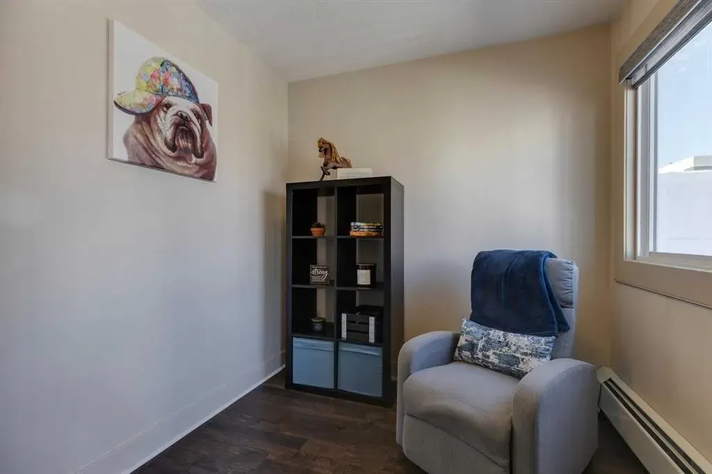 812 14 Avenue SW, #704