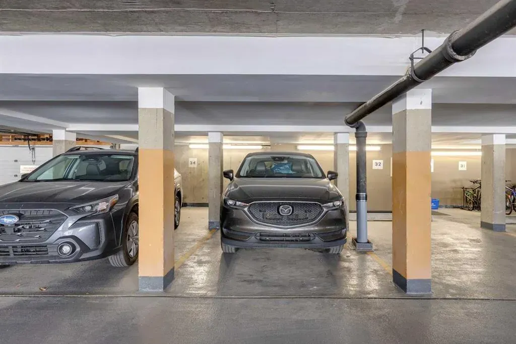 812 14 Avenue SW, #704