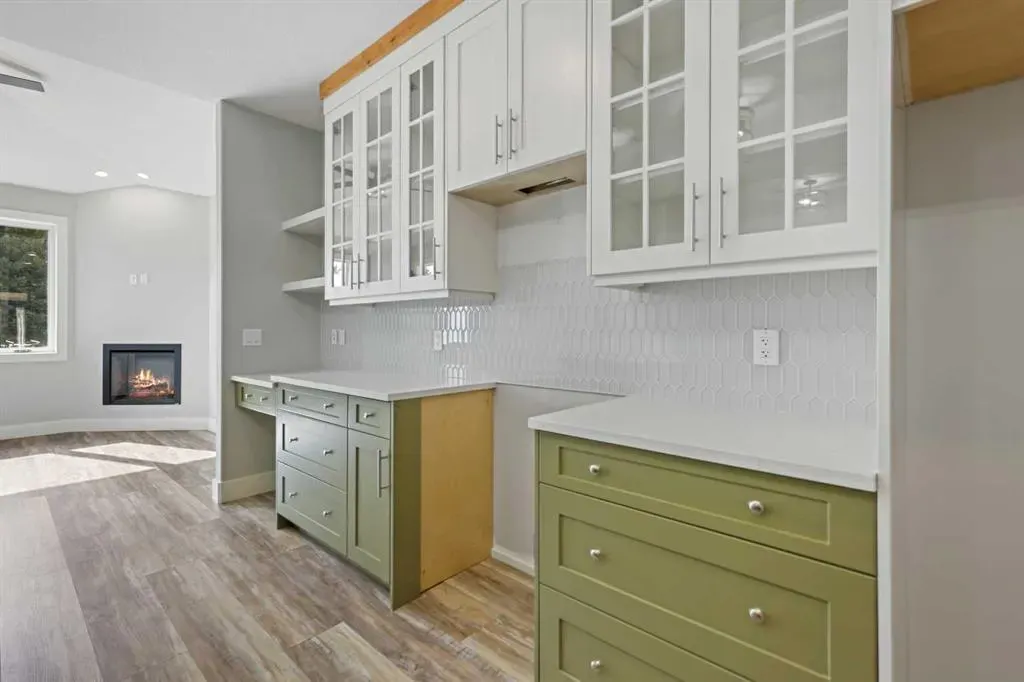 610 4 Avenue SW, #28