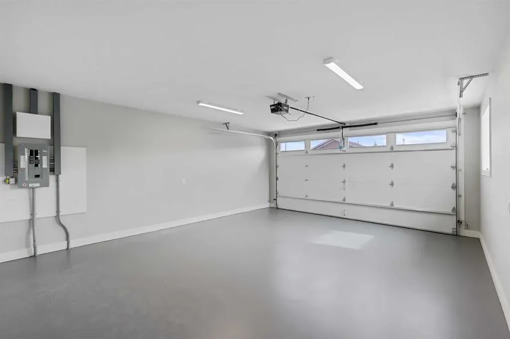 610 4 Avenue SW, #28