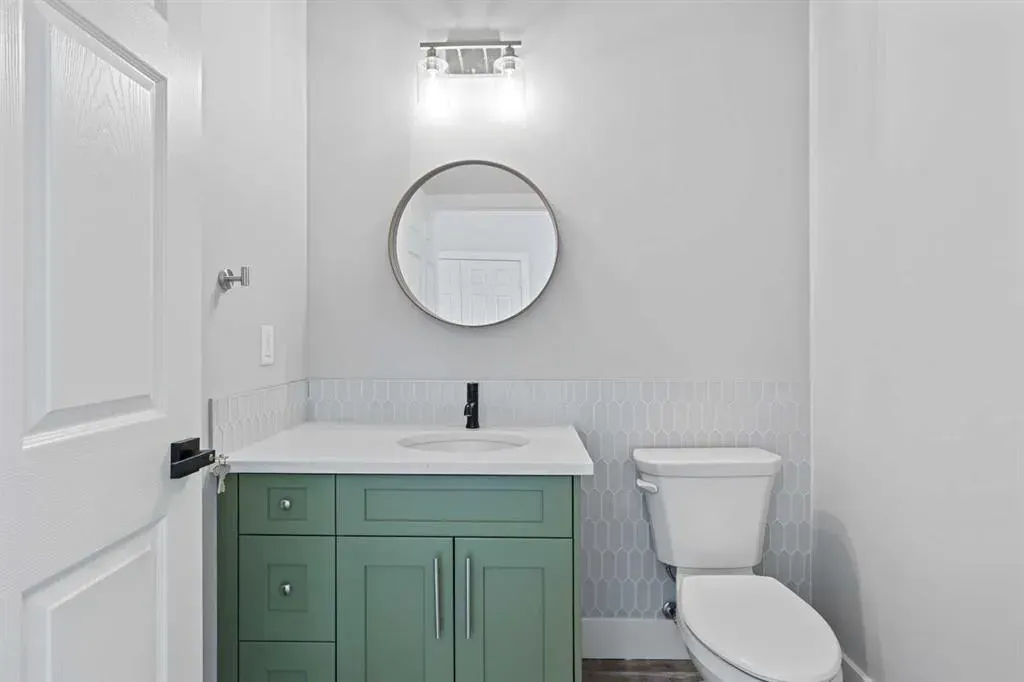 610 4 Avenue SW, #28