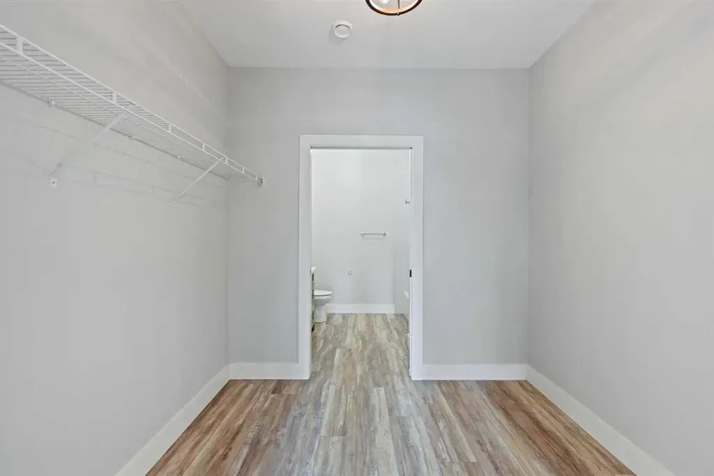 610 4 Avenue SW, #28