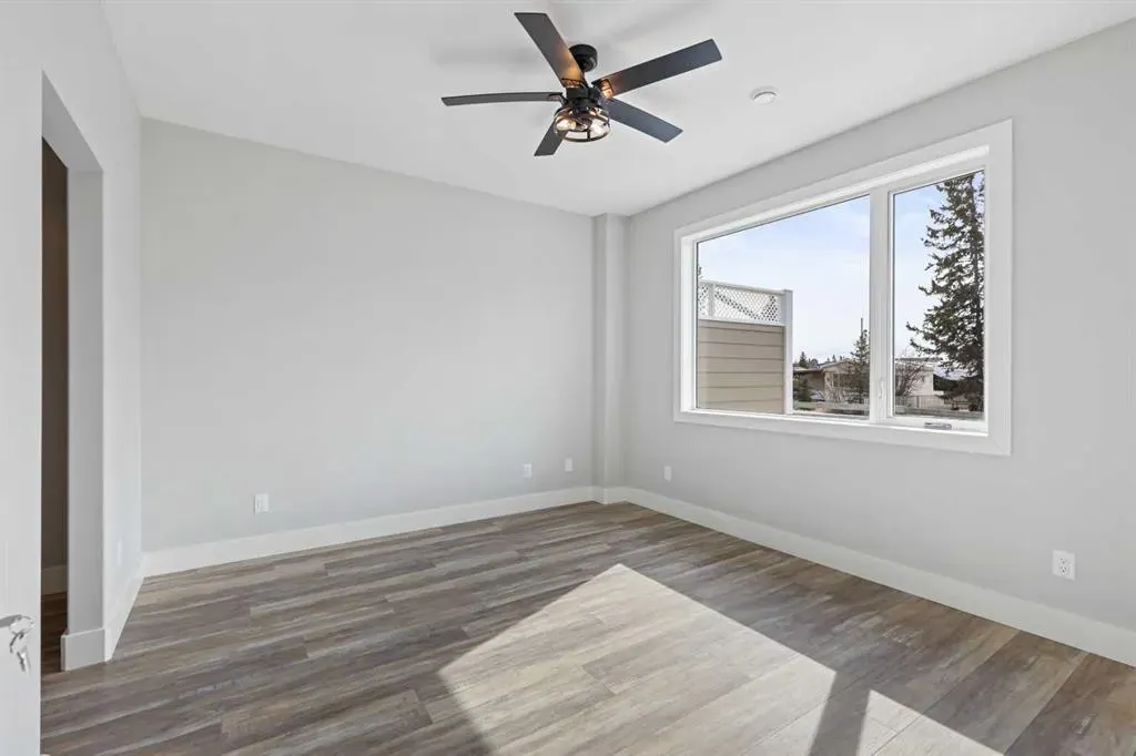 610 4 Avenue SW, #28