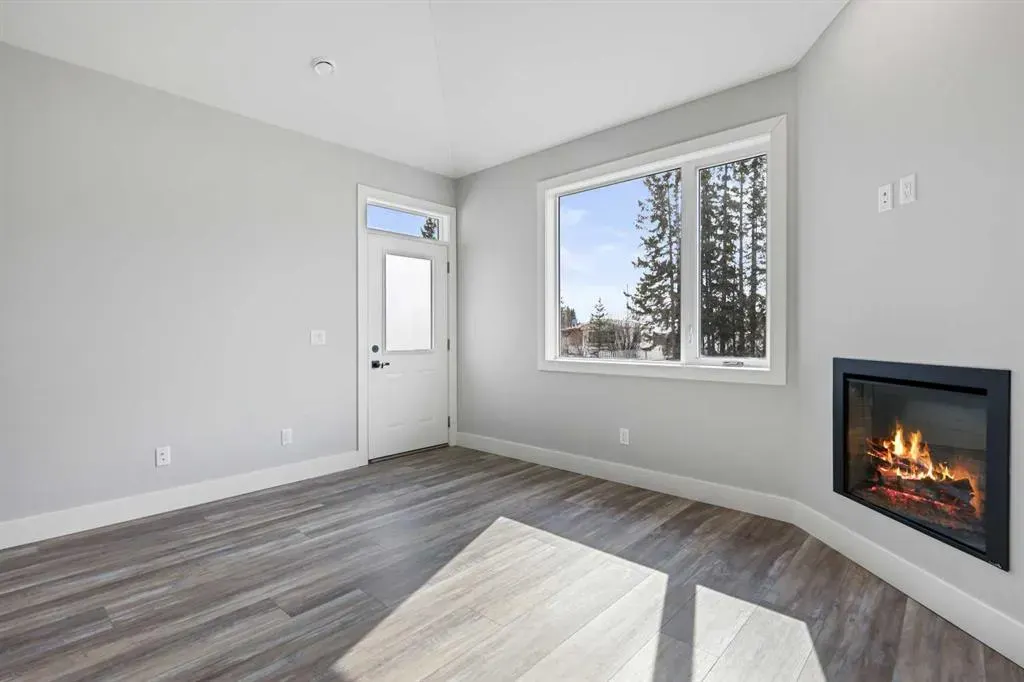 610 4 Avenue SW, #28
