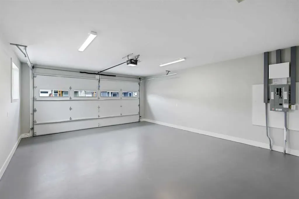 610 4 Avenue SW, #28