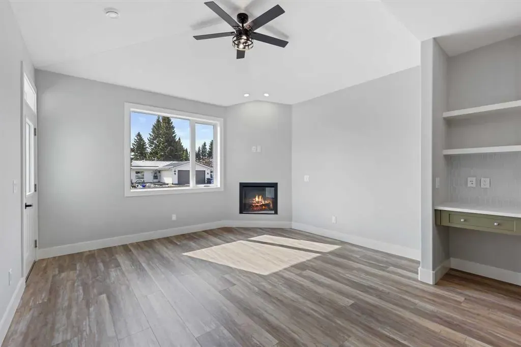 610 4 Avenue SW, #28