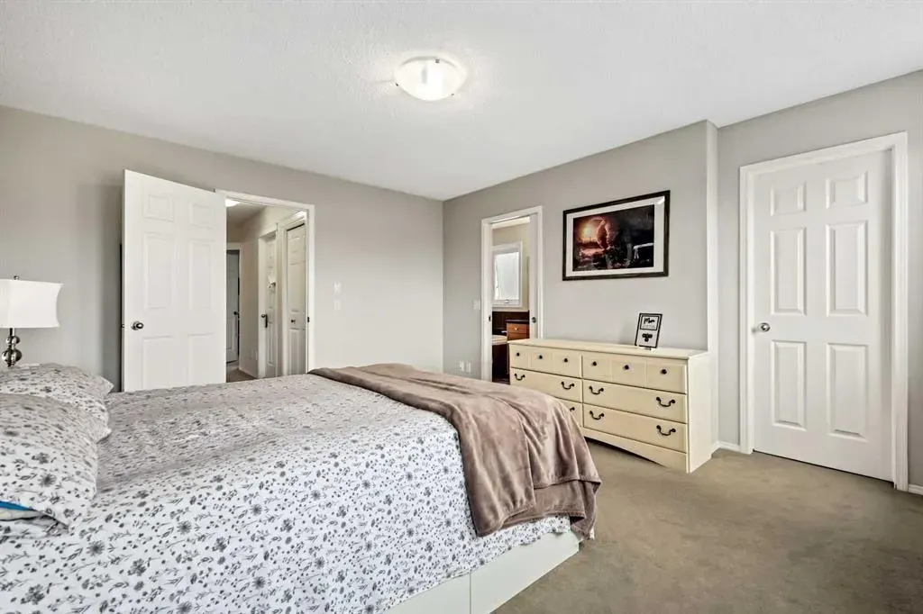 47 Copperfield Terrace SE