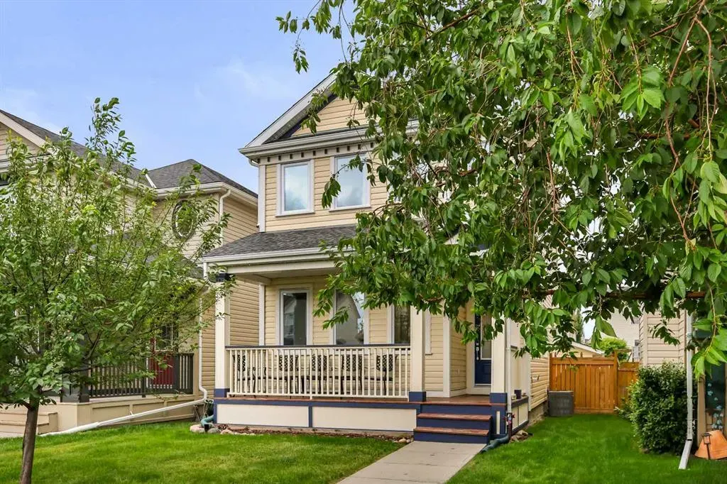 47 Copperfield Terrace SE