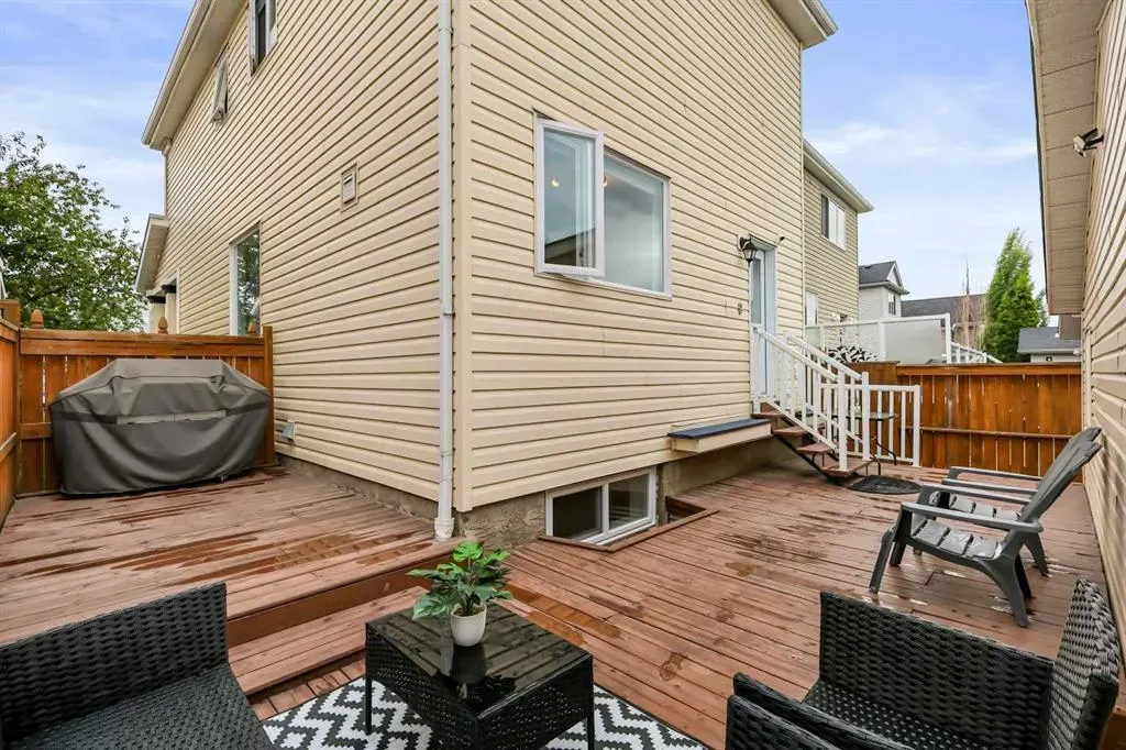47 Copperfield Terrace SE