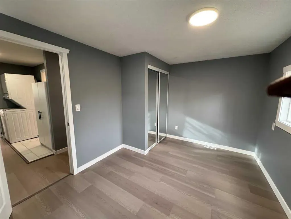 3223 83 Street NW, #470