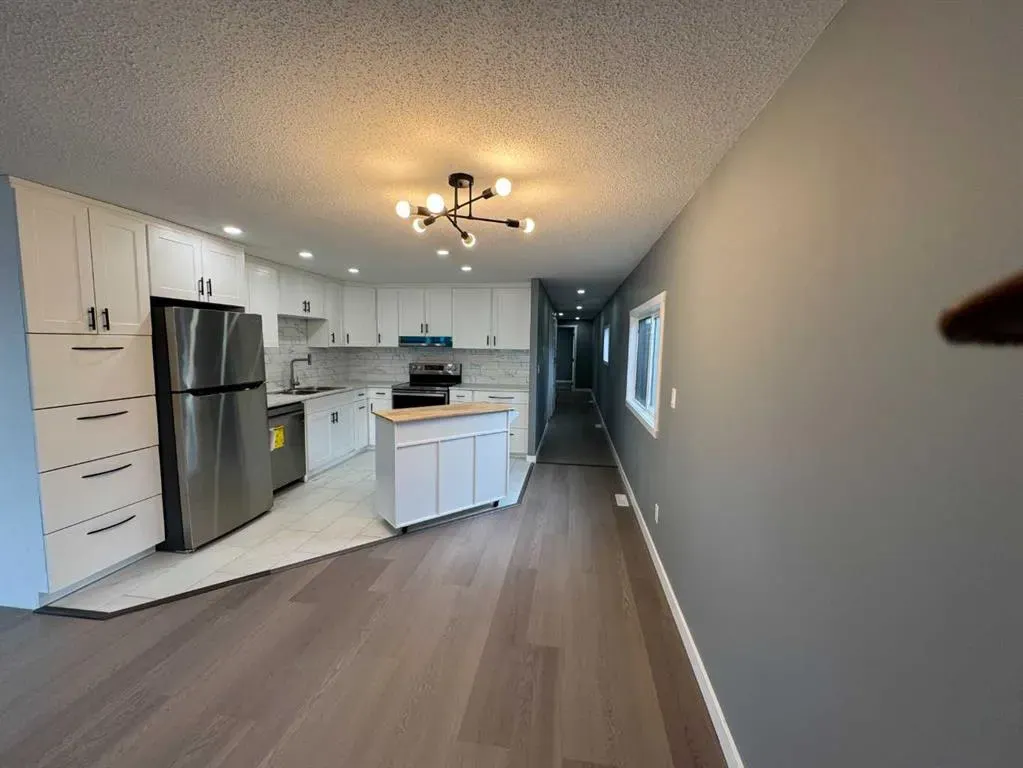 3223 83 Street NW, #470