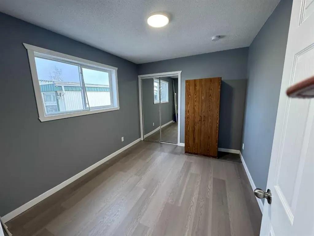 3223 83 Street NW, #470