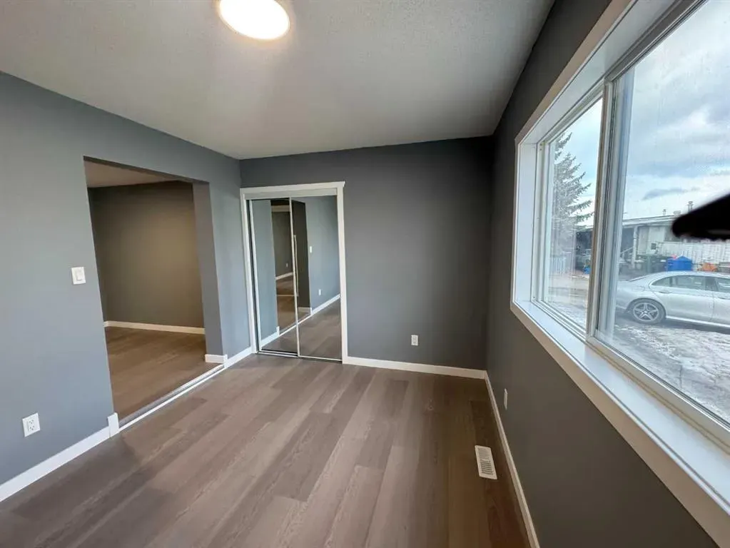 3223 83 Street NW, #470